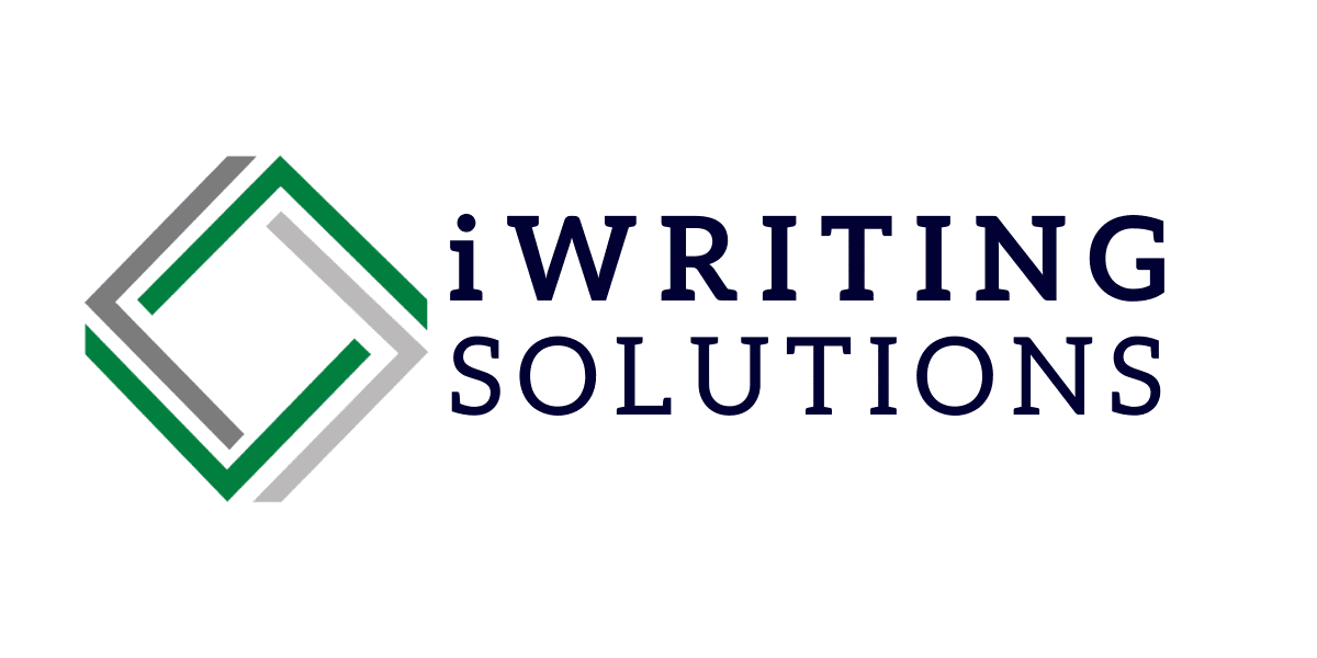 iWriting Solutions