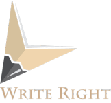 write-right
