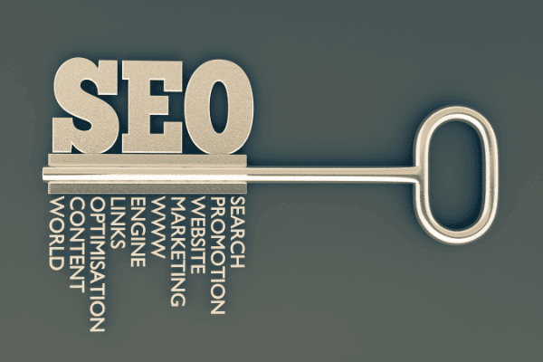Key Features of Surfer SEO