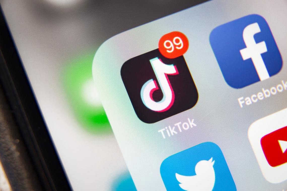 How to Post on TikTok Efficiently