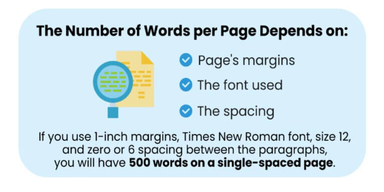 are-you-wondering-how-long-is-500-words-here-s-how