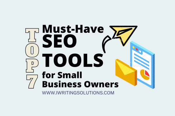 seo tools