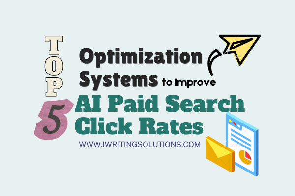 ai paid search